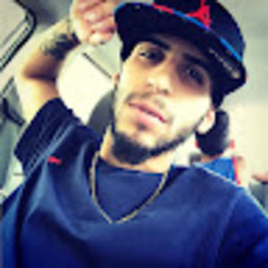 Meet your Posher, Thriftprince